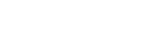 Déménageur Mérignac